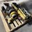 caterpillar-3406-image-1
