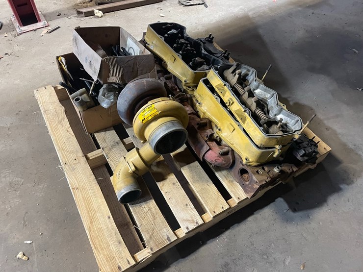 caterpillar-3406-image-1