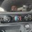 2015-freightliner-cascadia-113-image-63