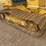 2015-komatsu-d37px-23-image-9