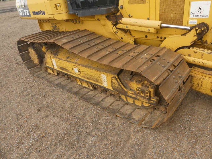 2015-komatsu-d37px-23-image-9