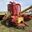 new-holland-353-image-4