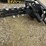 l1---unused-jct-trencher-skid-steer-connection-image-4