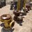 (6x)-7-1/16-10k-fluid-crosses-w/(4)-2-9/16-5k-gates-valves-image-1