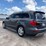 2014-mercedes-benz-gl450-image-3