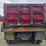 #24355-•-2004-mack-cv713-granite-dump-truck-image-15
