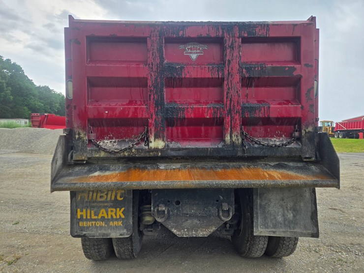 #24355-•-2004-mack-cv713-granite-dump-truck-image-15