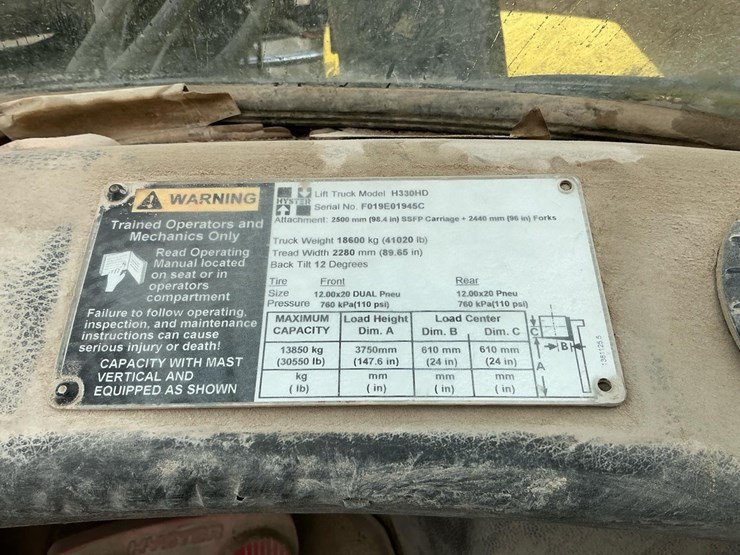 hyster-h330hd-image-14