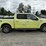 2017-ford-f150-image-3