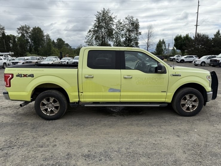 2017-ford-f150-image-3