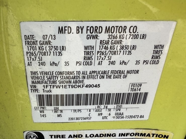 2013-ford-f150-image-10