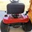 l3---yard-machine-image-4