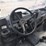 2021-polaris-ranger-image-10