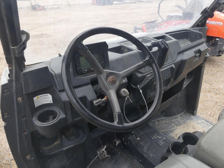 2021-polaris-ranger-image-10