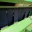 john-deere-530-image-9