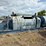 national-110-ue-drilling-drawworks-image-1