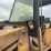 jcb-1550b-image-45