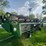 john-deere-925-image-7