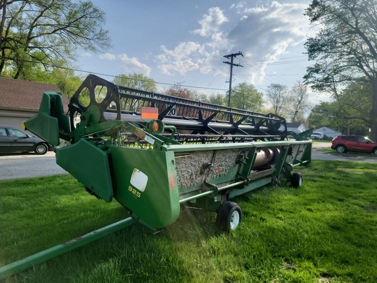 john-deere-925-image-7