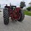 1965-ih-706-tractor-image-4