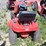 troy-bilt-pony-image-7