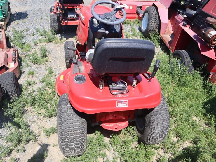 troy-bilt-pony-image-7