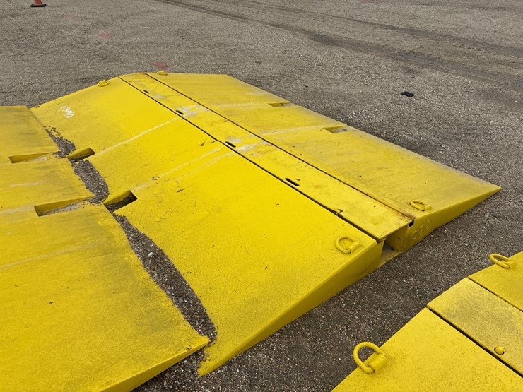 #36768-•-barrier-ramp-image-1