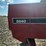international-8840-swather-image-31