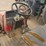 massey-ferguson-1440v-image-13