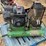 deere-ac2-8gh-image-5