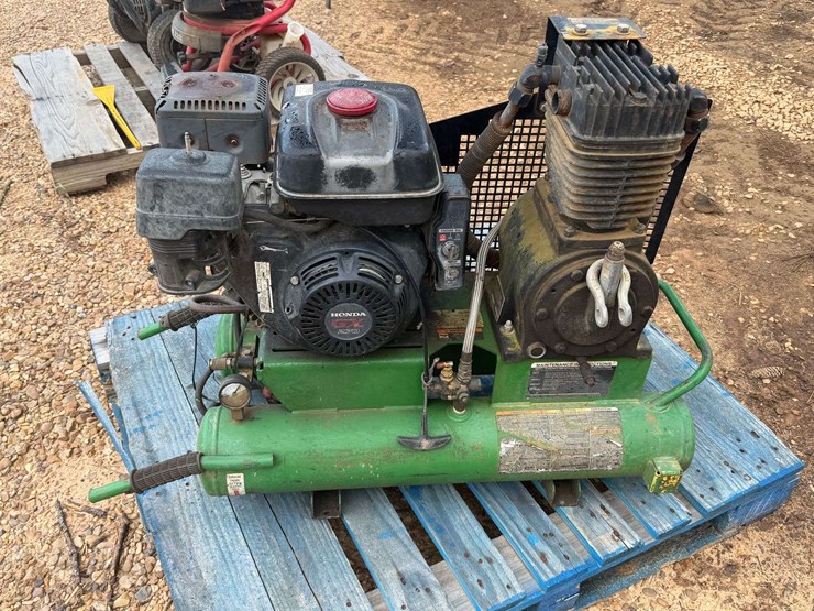 deere-ac2-8gh-image-5