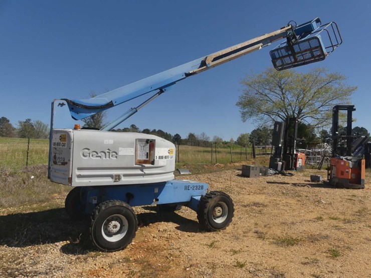 genie-s40-image-3