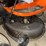 husqvarna-lta-18538-lawn-tractor-image-4