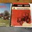l2---allis-chalmers-5020-2wd-image-26