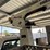 2012-ford-f450-image-15