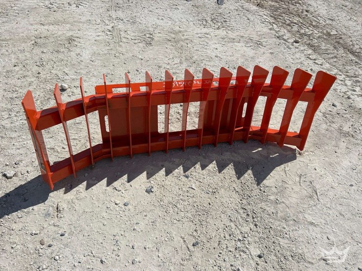 2026-pabreak-forward-facing-root-rake-attachment-image-4