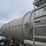 2012-brenner-8820-gallon-aluminum-tandem-axle-semi-tanker-trailer-image-33