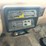 1987-ford-f250-image-30
