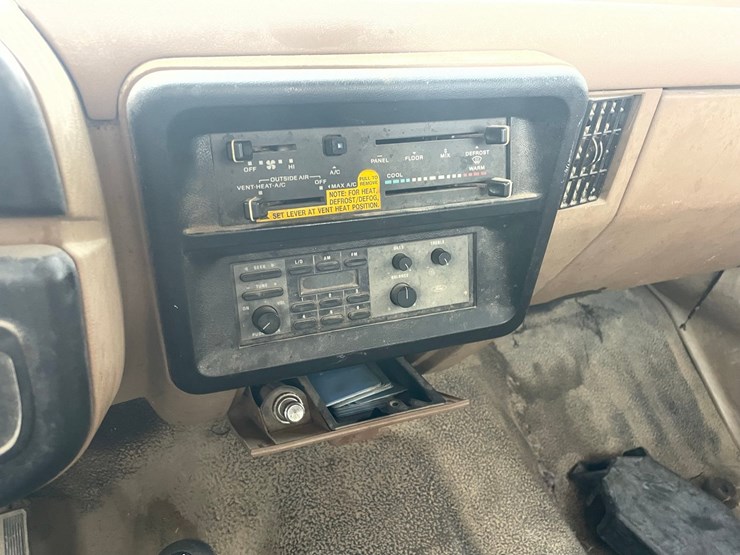 1987-ford-f250-image-30