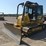 2013-komatsu-d39px-23-image-1