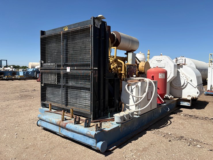 caterpillar-3512-image-1