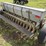 john-deere-692-image-3