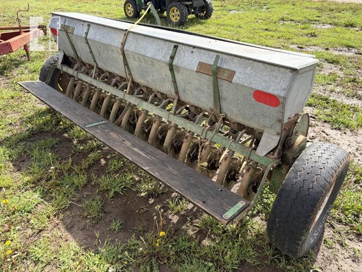 john-deere-692-image-3