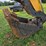 2022-liugong-excavator---only-318-hours-image-33