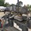 2013-komatsu-pc35mr-3-image-10