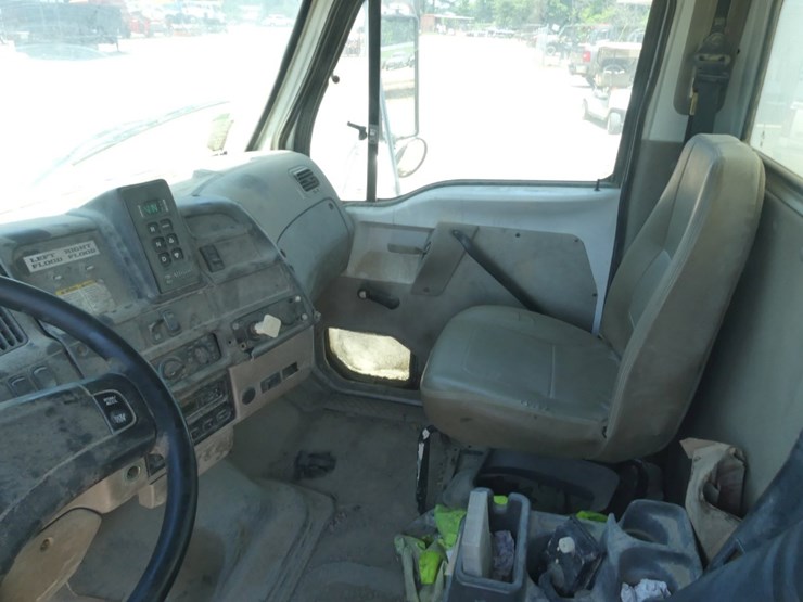 2007-caterpillar-c7-image-16