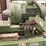 #166-•-weinig-22al-hydromat-moulder-image-18