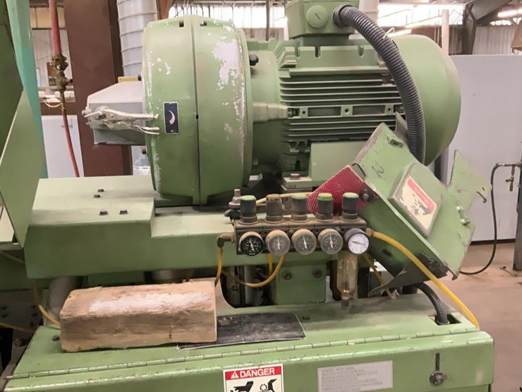 #166-•-weinig-22al-hydromat-moulder-image-18