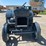 1926-case-12-20-cross-engine-gasoline-tractor-image-2