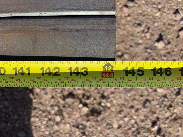 steel-tube-image-3